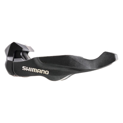 Pédales Shimano PD-RS500