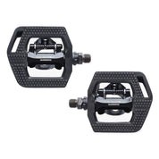 Pédales Shimano PD-T421 Click'r SPD