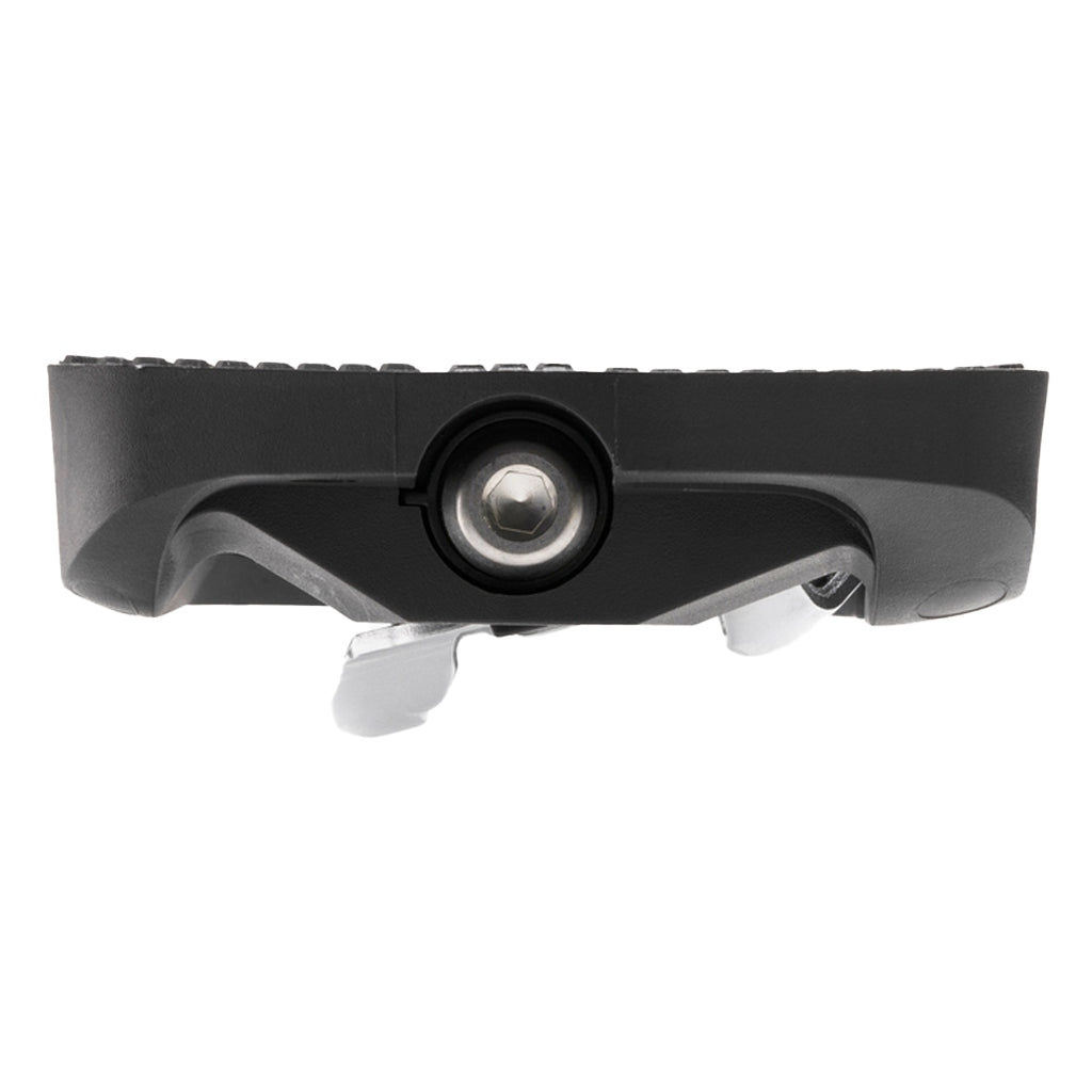 Pédales Shimano PD-T421 Click'r SPD