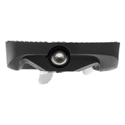 Pédales Shimano PD-T421 Click'r SPD