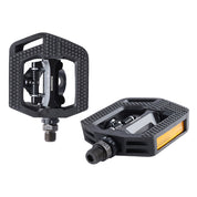 Pédales Shimano PD-T421 Click'r SPD