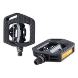 Pédales Shimano PD-T421 Click'r SPD