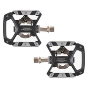 Shimano PD-T8000 XT Trekking Pedals