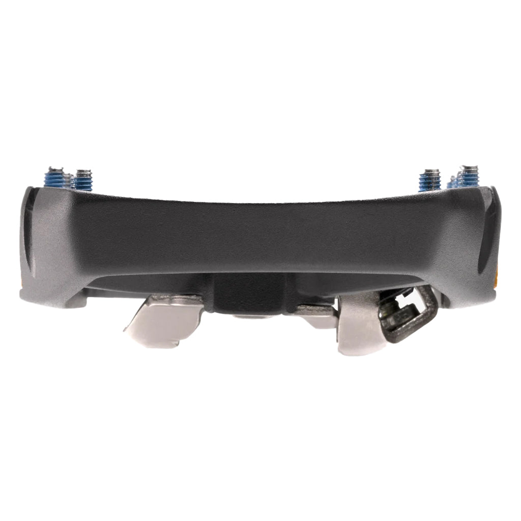 Pédales de trekking Shimano PD-T8000 XT