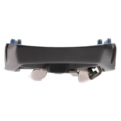 Pédales de trekking Shimano PD-T8000 XT