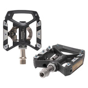 Shimano PD-T8000 XT Trekking Pedals