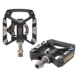Shimano PD-T8000 XT Trekking Pedals