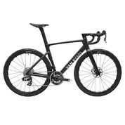 Van Rysel RCR-R PRO ROUGE AXS
