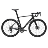 Van Rysel RCR-R PRO ROUGE AXS