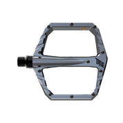 Title MTB Connect Pedals