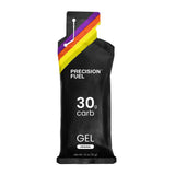 Precision Fuel PF 30 Gel