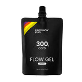 Gel de flux Precision Fuel PF 300
