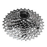 SRAM PG-1050 10-Speed Cassette