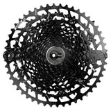 SARM CS PG11210 Cassette Eagle Drivetrain 12 vitesses - 11-50T