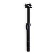 PNW Components Coast Suspension Dropper Post