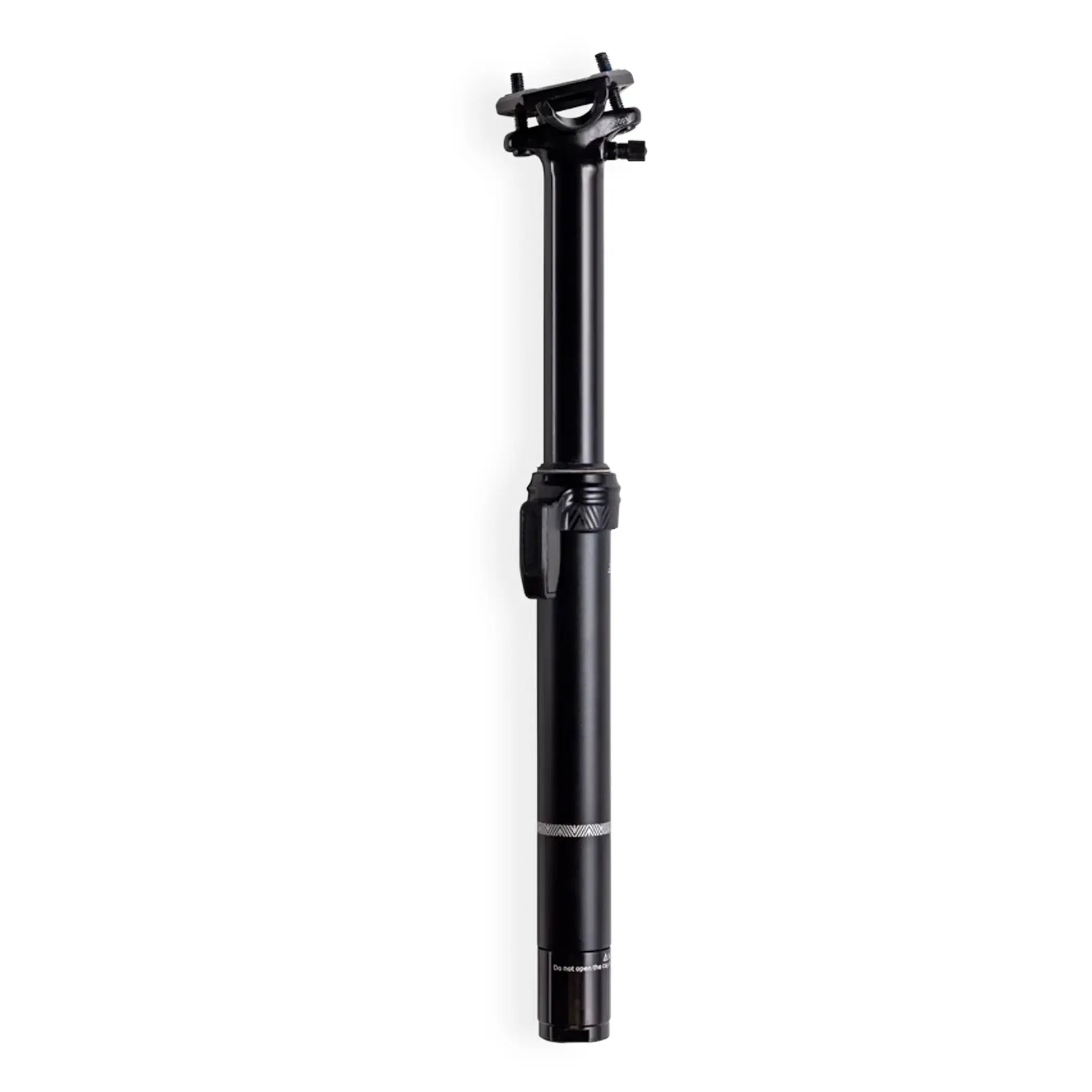 PNW Components Coast Suspension Dropper Post