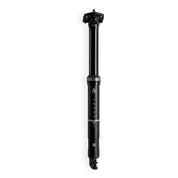 PNW Components Coast Suspension Dropper Post