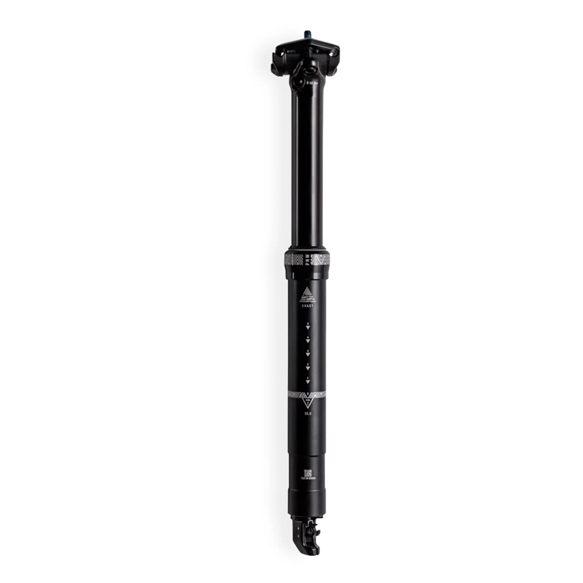 PNW Components Coast Suspension Dropper Post