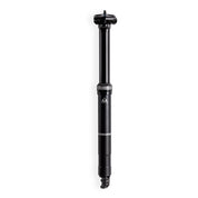 PNW Components Coast Suspension Dropper Post