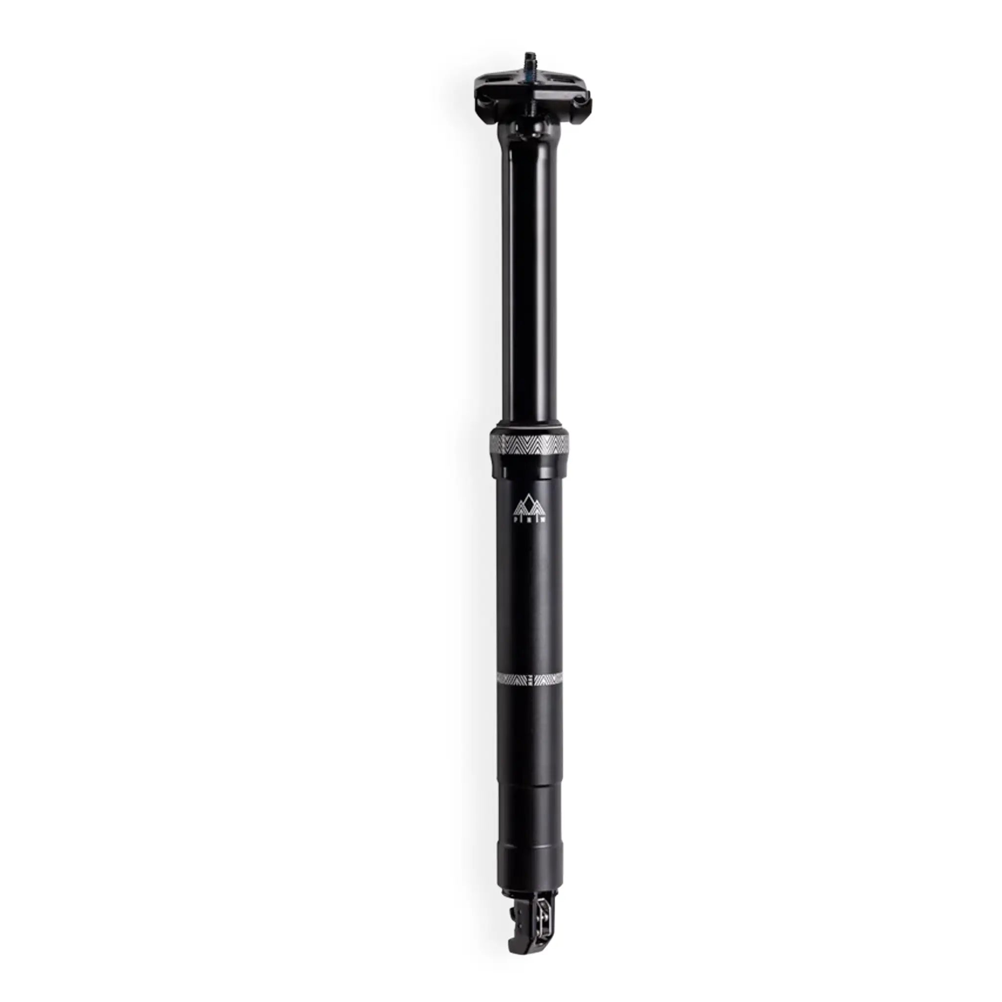 PNW Components Coast Suspension Dropper Post