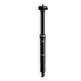PNW Components Coast Suspension Dropper Post