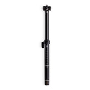 PNW Components Cascade Dropper Post