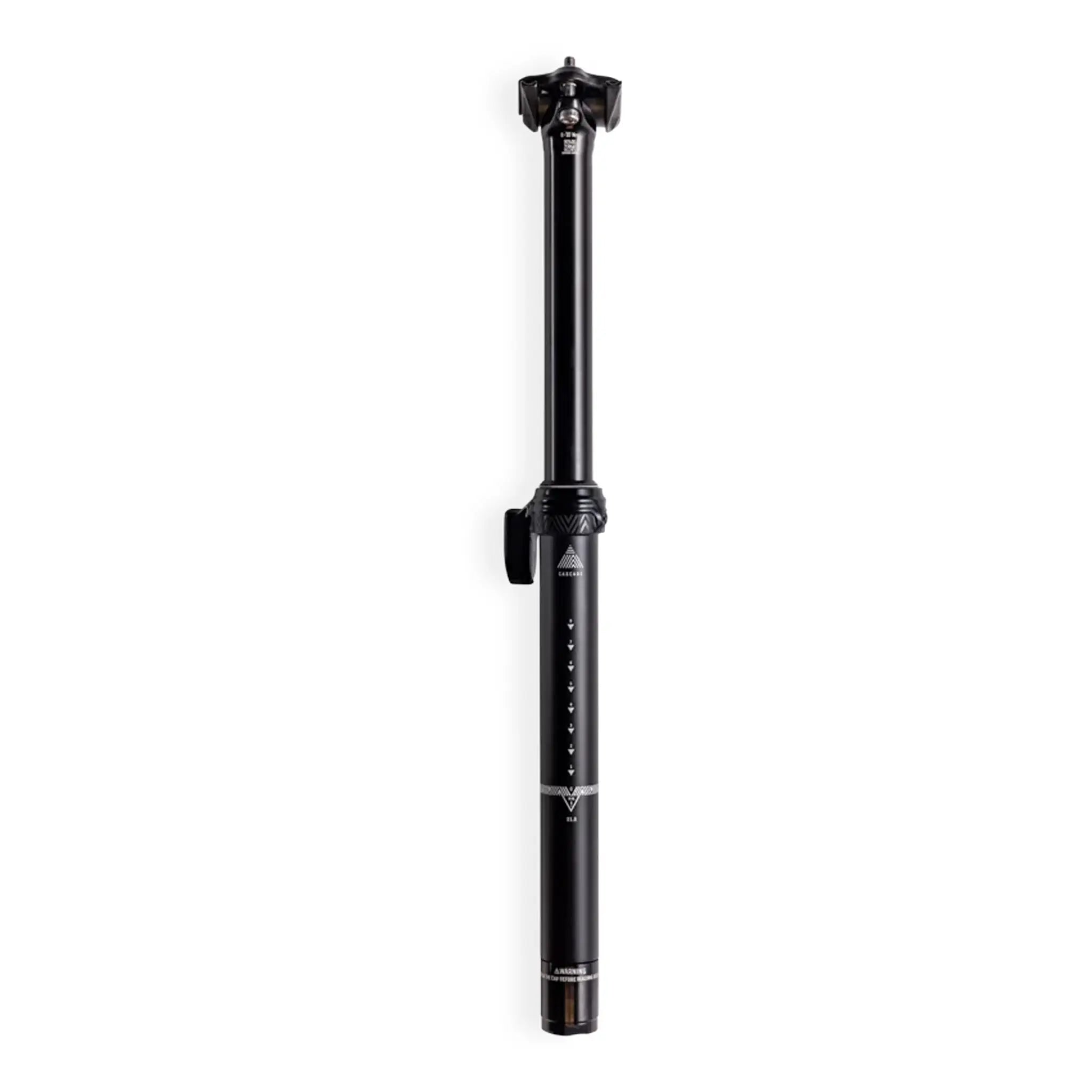 PNW Components Cascade Dropper Post