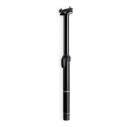 PNW Components Cascade Dropper Post