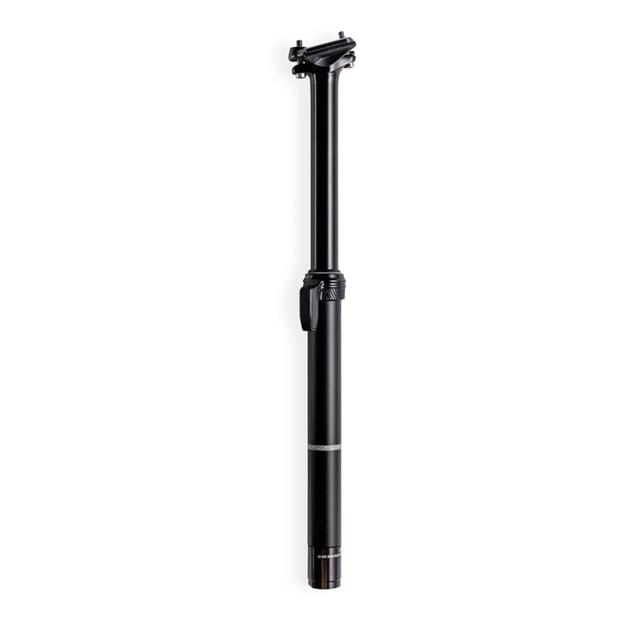 PNW Components Cascade Dropper Post
