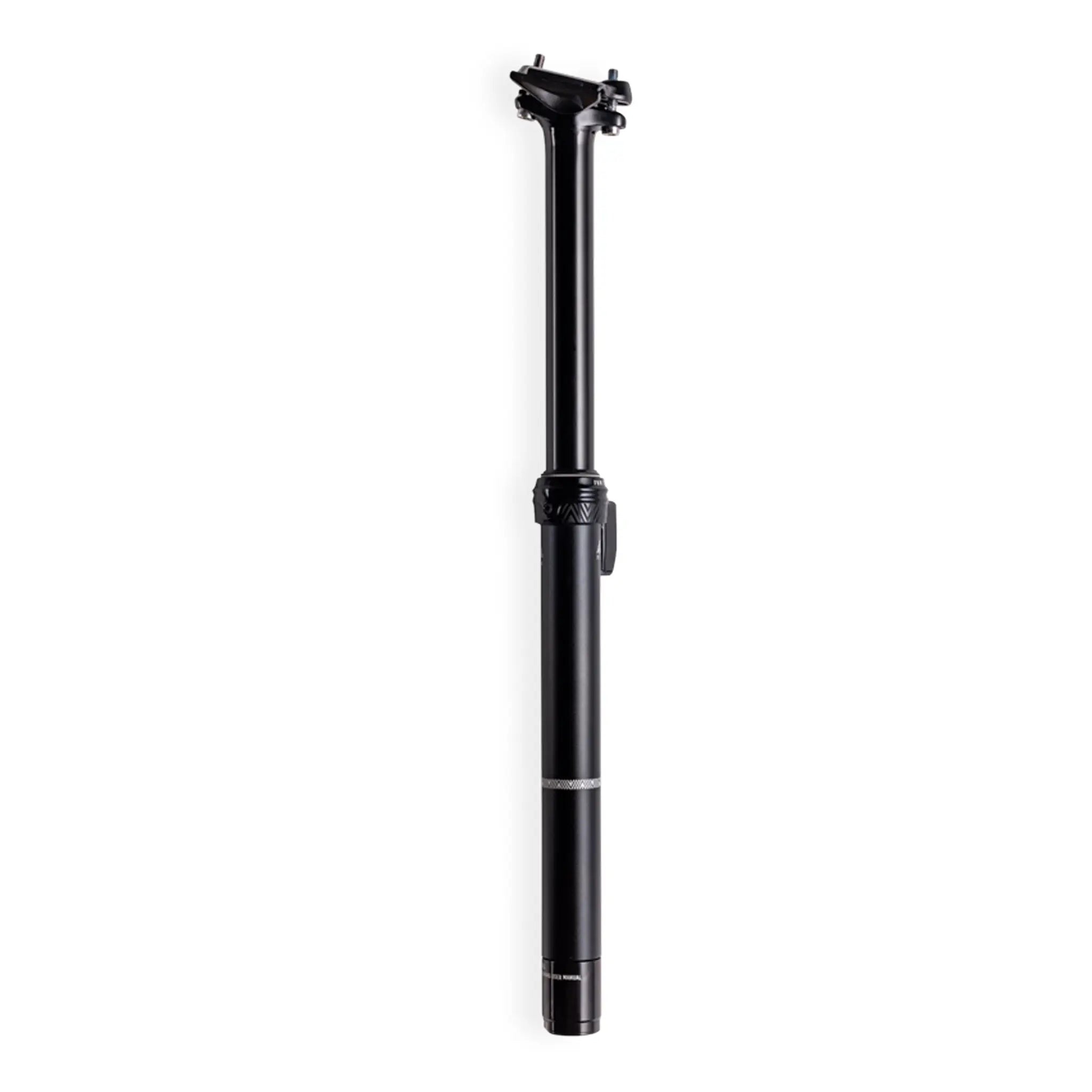 PNW Components Cascade Dropper Post