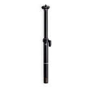 PNW Components Cascade Dropper Post