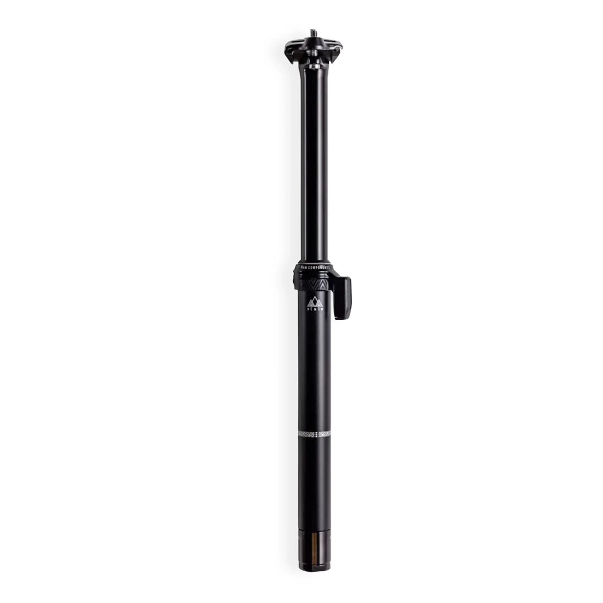 PNW Components Cascade Dropper Post