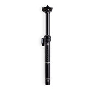 PNW Components Pine Dropper Post