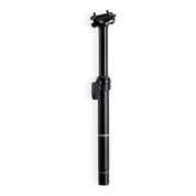 PNW Components Pine Dropper Post