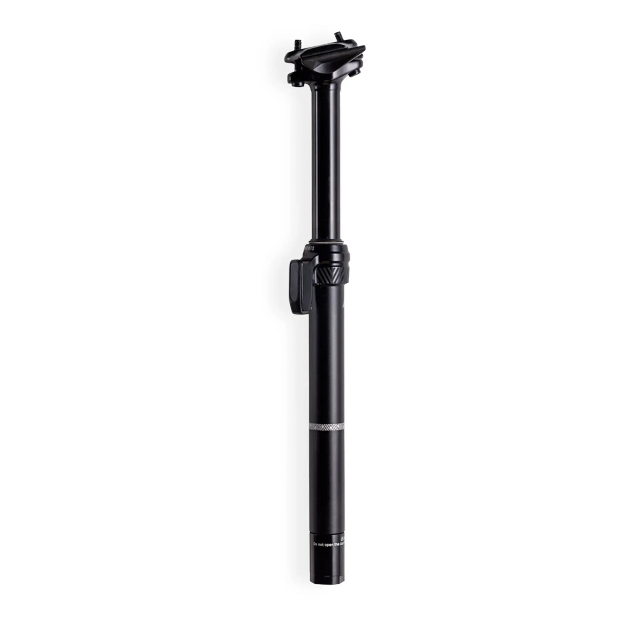 PNW Components Pine Dropper Post