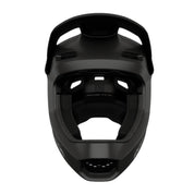 Casque POC Barocon