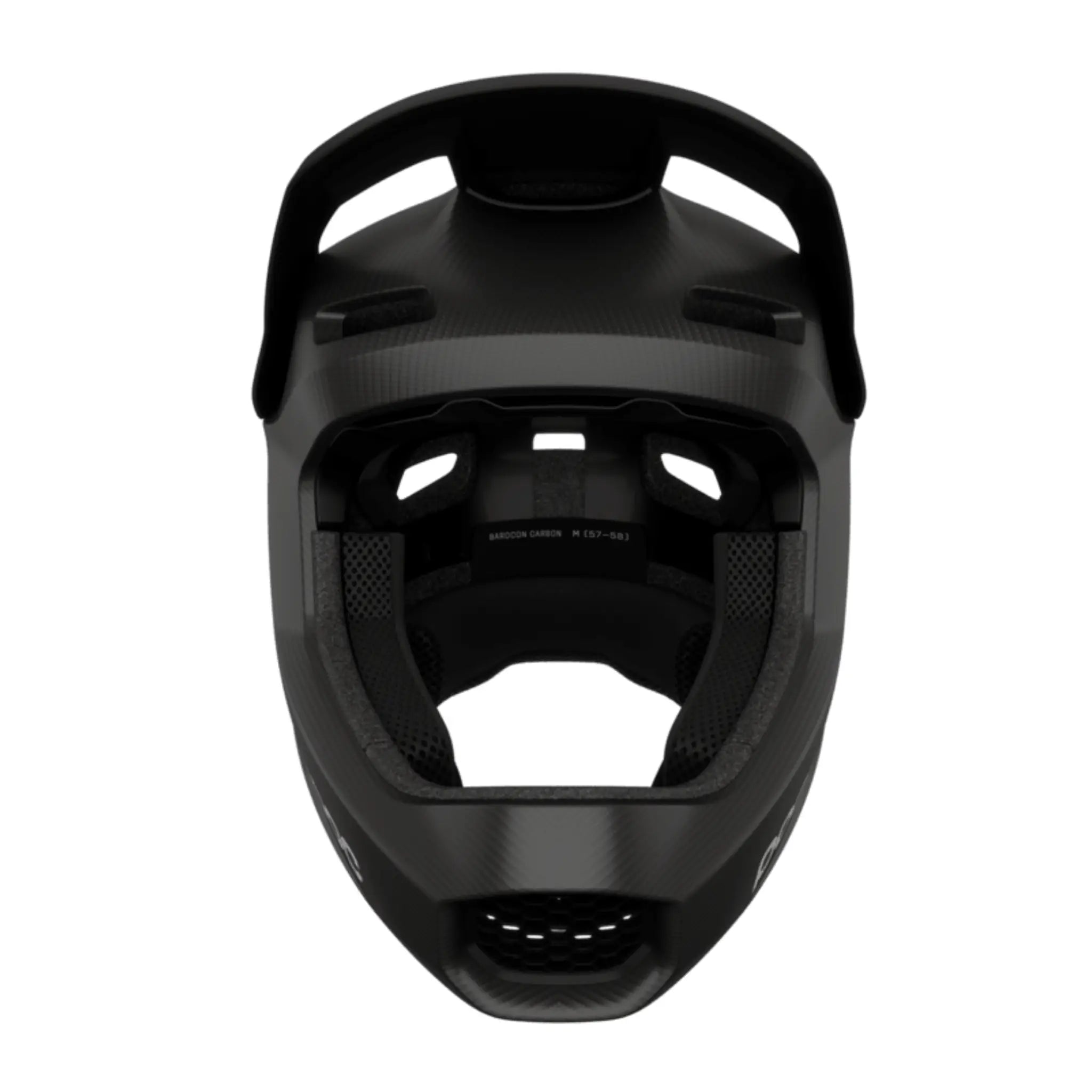 Casque POC Barocon