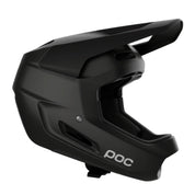 Casque POC Barocon