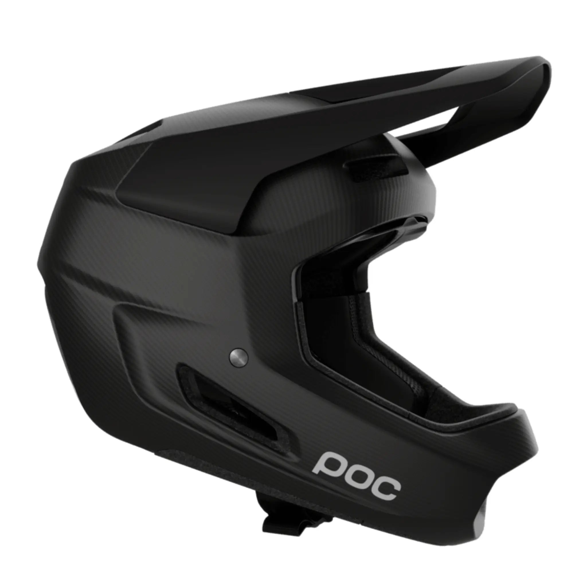 Casque POC Barocon