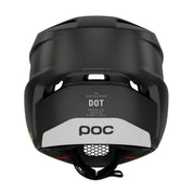 Casque POC Barocon