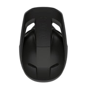 Casque POC Barocon