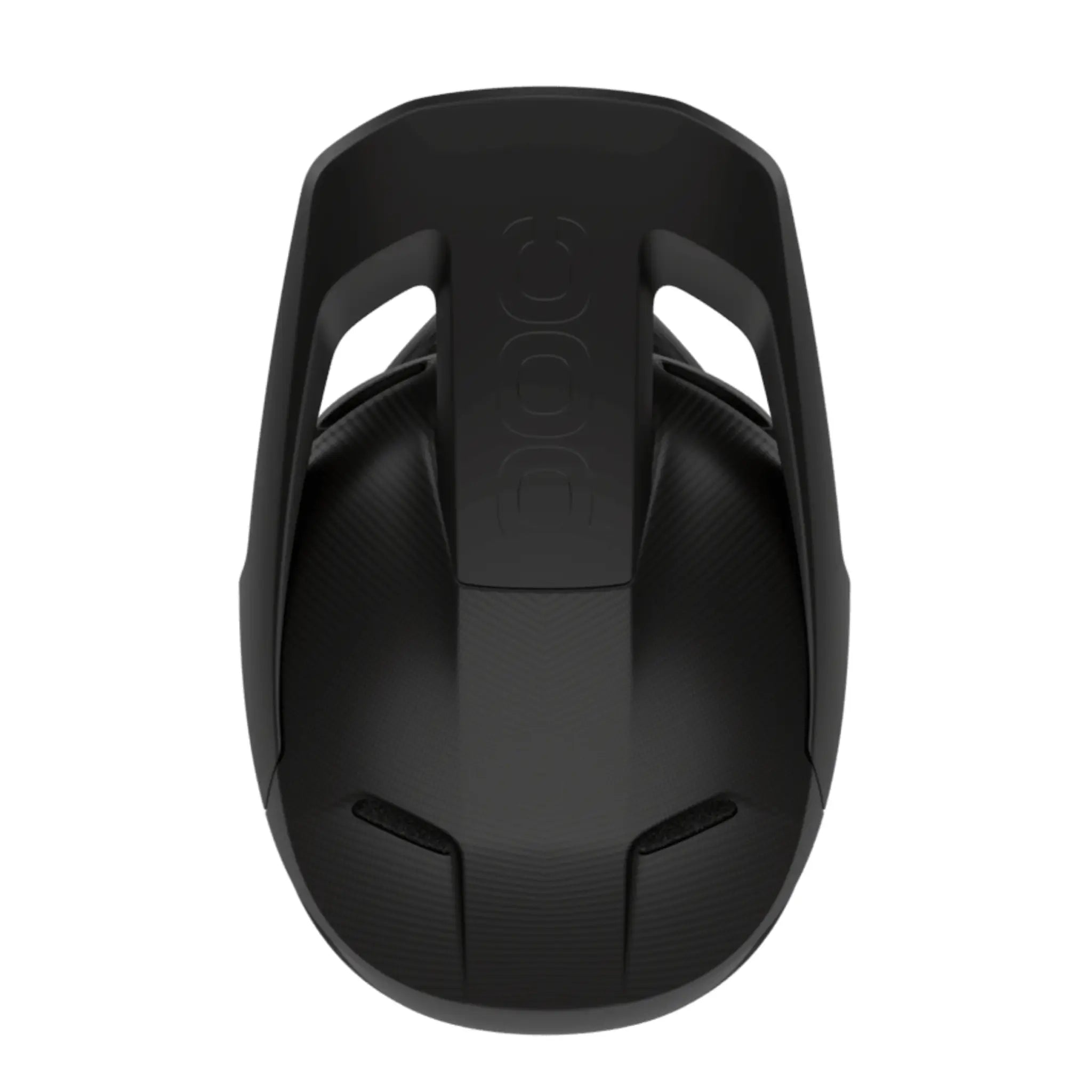 Casque POC Barocon