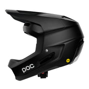 Casque POC Barocon
