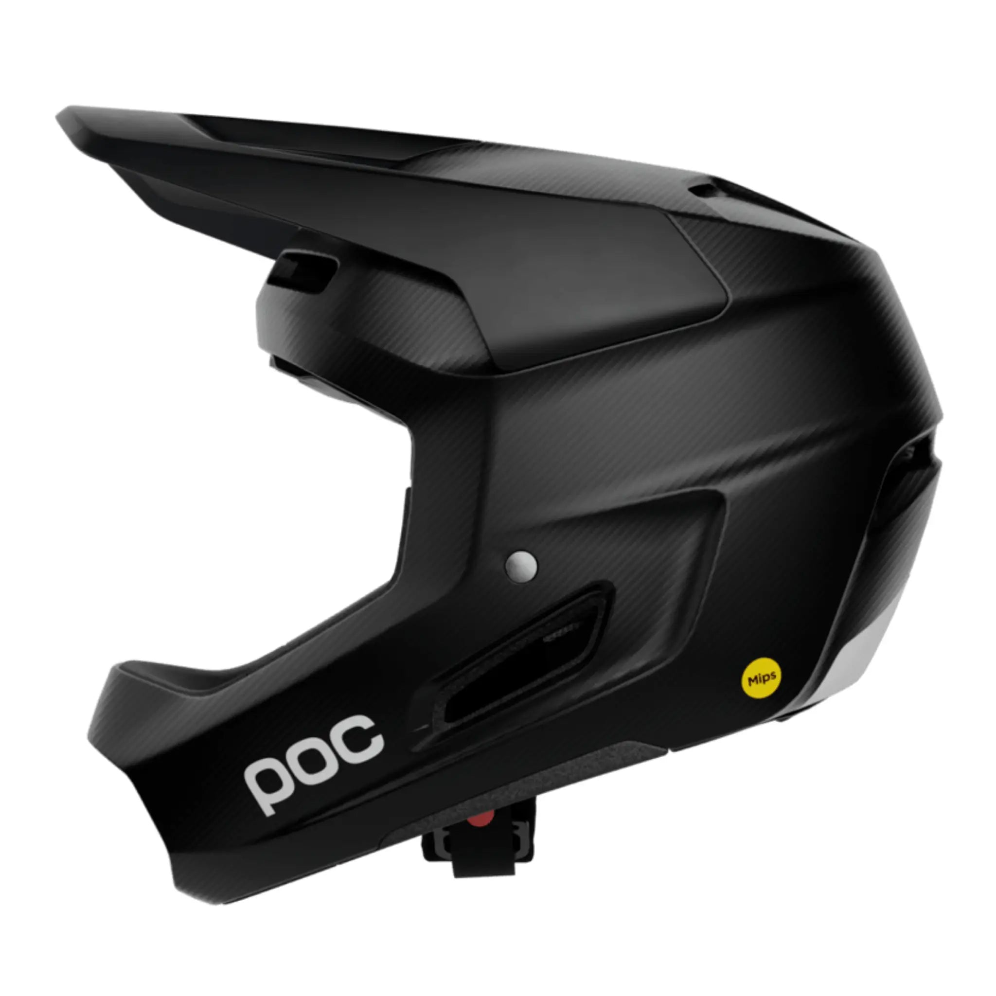 Casque POC Barocon