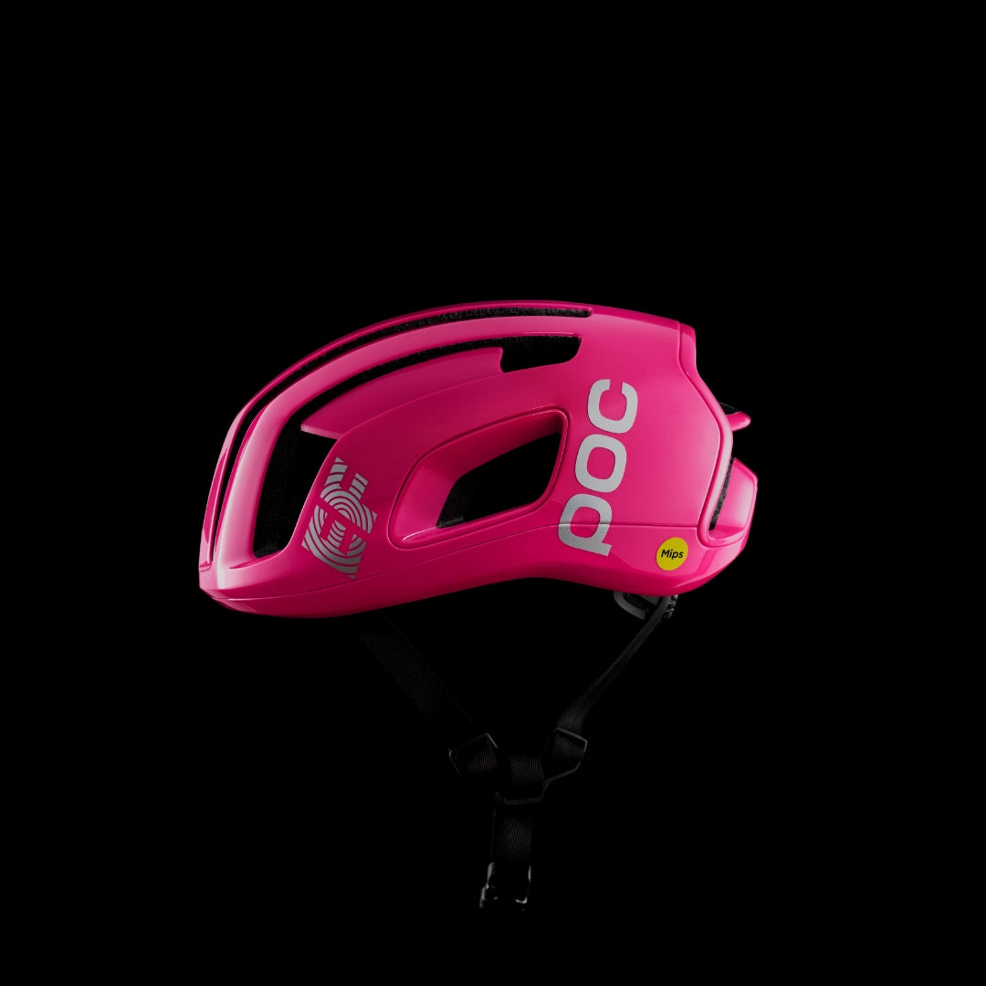 POC-Helmets-Steed-Cycles.webp