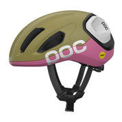 POC Amidal Helmet