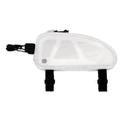 POC Ultra Top Tube Bag 0.7 Litre