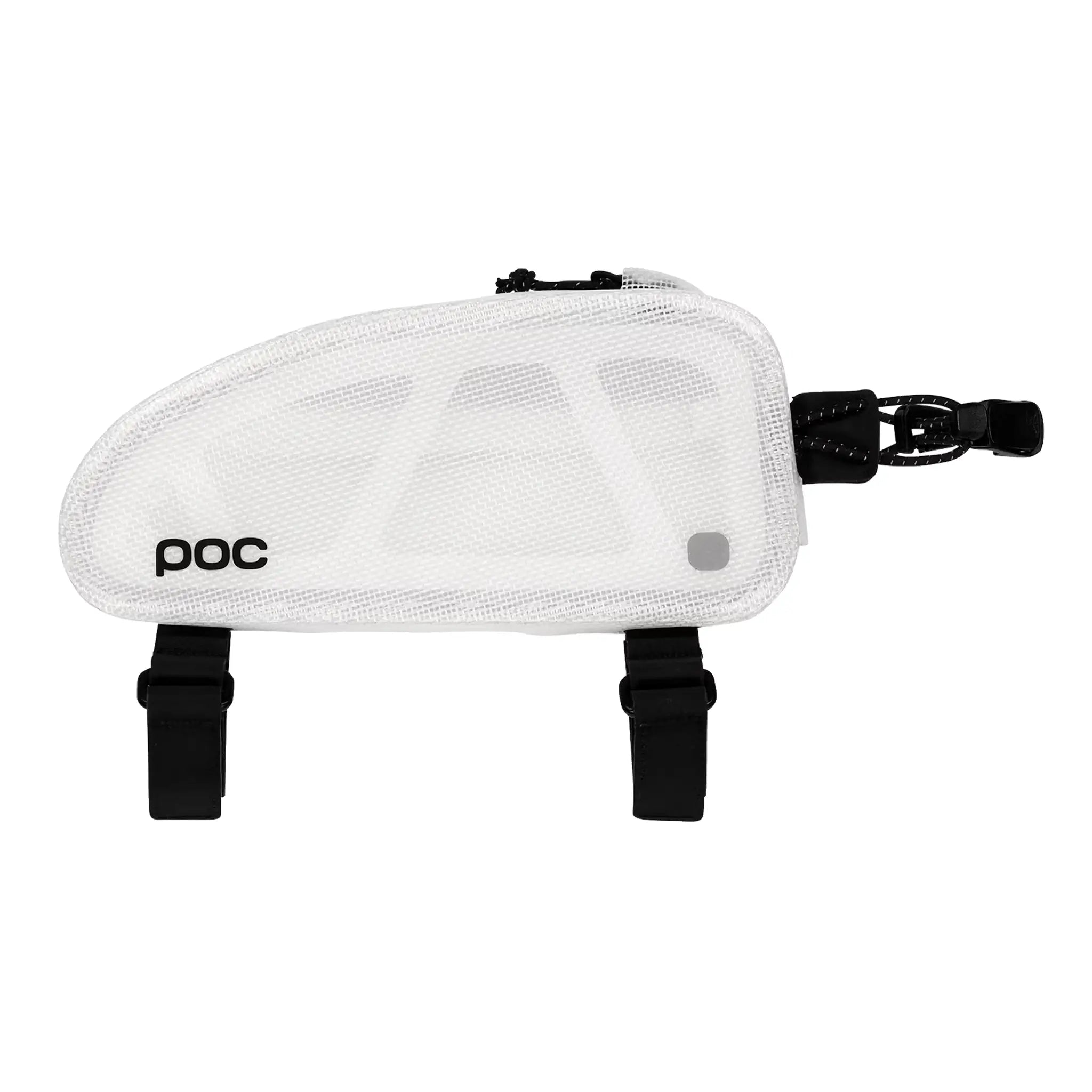 POC Ultra Top Tube Bag 0.7 Litre