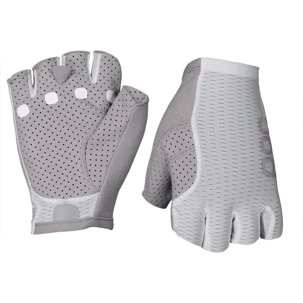 POC Agile Short Glove