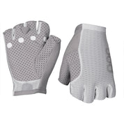 POC Agile Short Glove